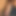 dickforyou40