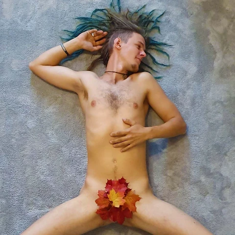 implant_boy