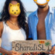 ShanuliSL