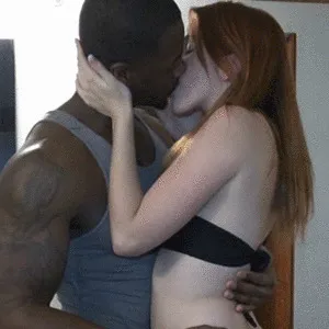 hotwifecraze