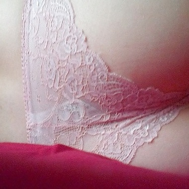 lilu1990