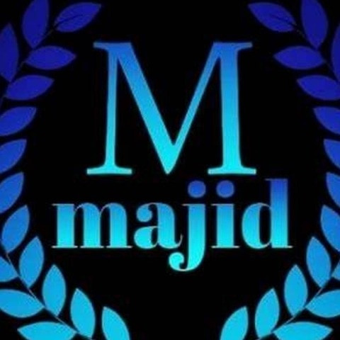 KhayatiDarianMajid