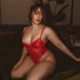 Curvy-Cum-Dream