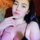 sugardaddyoo21
