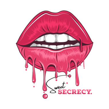 Sweet_Secrecy