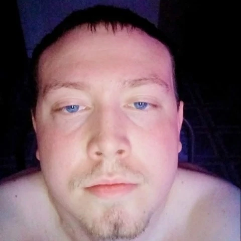 ZachsaVirgin