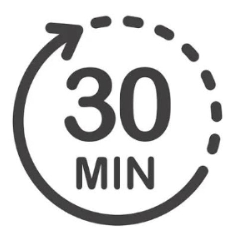 30minporn