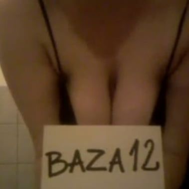 baza122