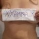 XxAmira_K