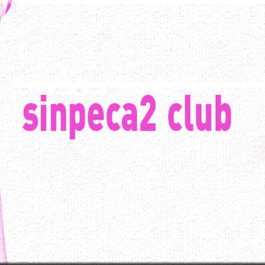 sinpeca2club
