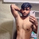 zubair-