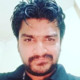 agnipurush