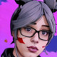 Bubblebuttsissy340