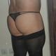 gabydepilada