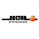 NectarBrazil