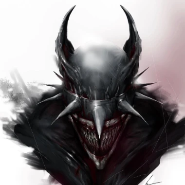 bael21