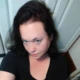 Sarah_Brende