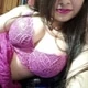 Mimxxxcxx