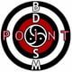 BDSMpoint