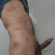 SolarBelt5