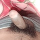 GOWDAc