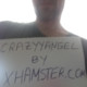 crazyyangel