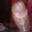 Khushboo_01