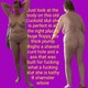 Jay_1024