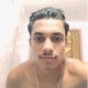 Emad_uddin
