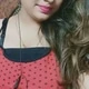 Madhu_Nihar