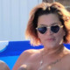 MistyMalibu