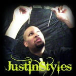 justinstyles