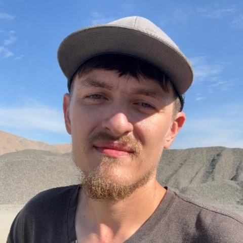 hibuddy4