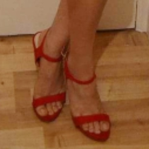 Modelsonia657
