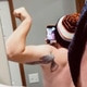 Kenyon_95