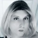 Tabathatv78