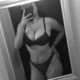 anniehotty
