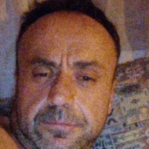 Huso07100