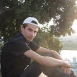 Mikael_nst
