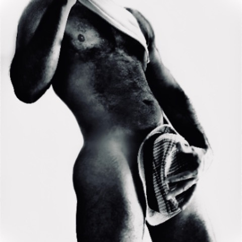 MaskedNudist84