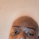 KendalltheGreat