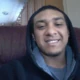 Bigdillpickel94