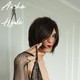 Aisha_Hyde