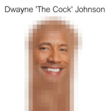 DwayneTheDwayneDwayn