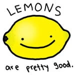 lemonchello