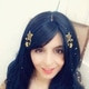 Nanaross