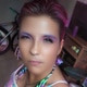 Neveah85