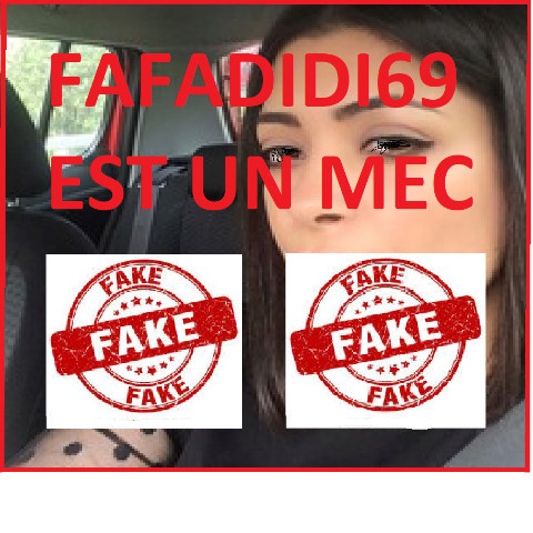 fafadidi69FAKE