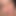 BbwFucker702