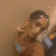 femboii_19